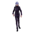 SEGA Satoru Gojo Figure