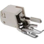 Janome Quilting Foot Set - Image 4