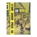 JYP Entertainment Stray Kids Mini Album - Random
