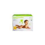 Up & Up Cucumber Wipes