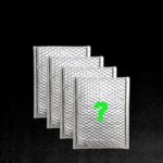 LOONA Not Friends Album
