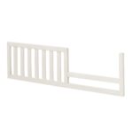 Sorelle Furniture Bed Rails