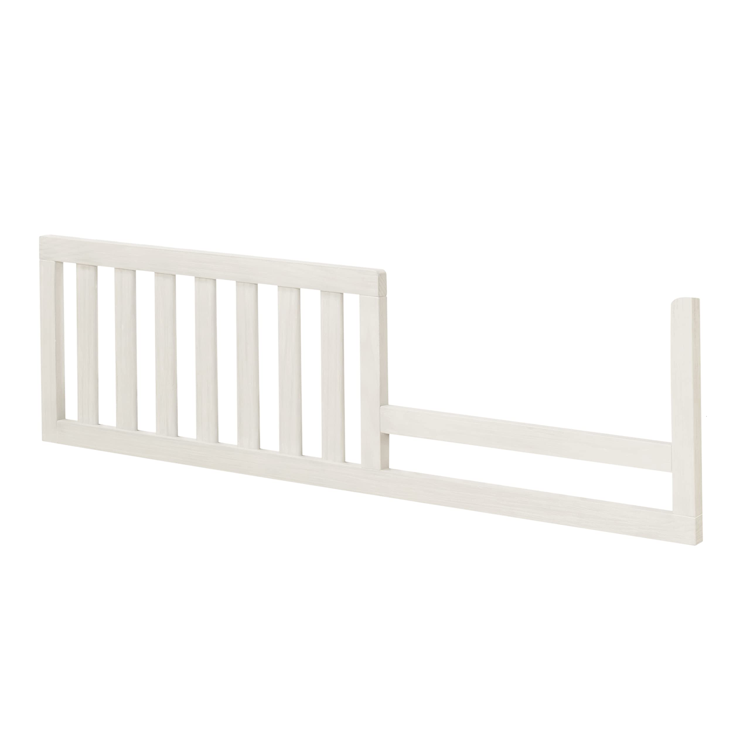 51kiOibSaEL Sorelle Furniture Bed Rails - Image 1