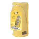 Sonic Standing Pen Case - Image 5