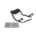 Joovy Universal Car Seat Adapter