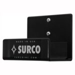 Surco DH1000 Door Hanger