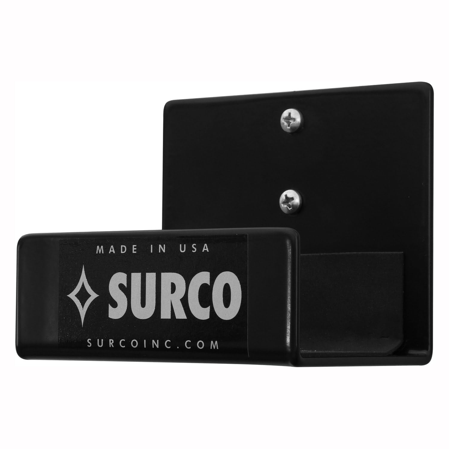 51nuOAsTiL Surco DH1000 Door Hanger - Image 1