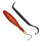 SYWAN Pottery Trimming Tool