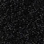 Miyuki Delica Beads 11/0