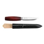 Morakniv Craft Knife