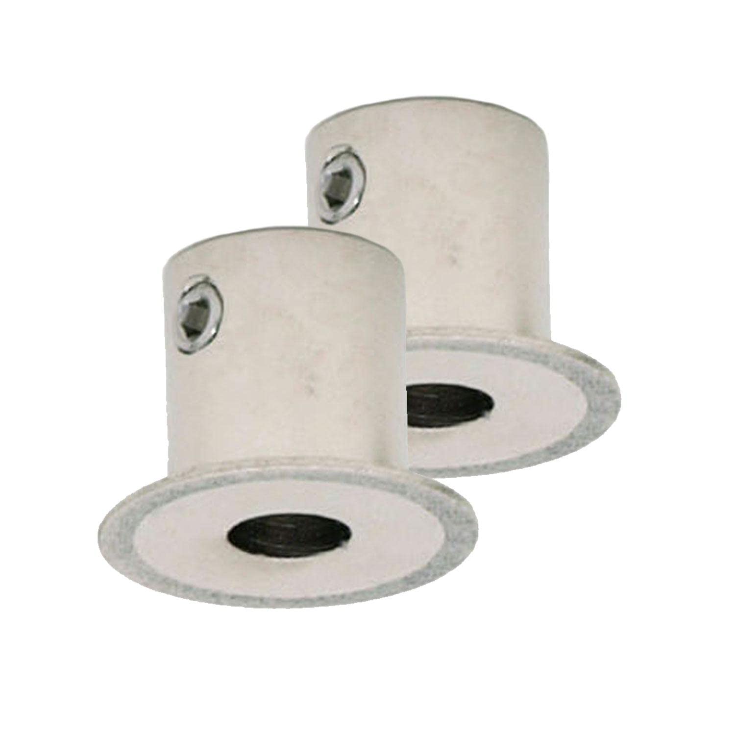 51pGW9FaBwL Aanraku Jewelry Grinding Bits - Image 1