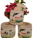 Jimpo-ORI Baby Cream - Image 2