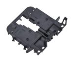Whirlpool 8193882 Latch