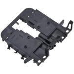 Whirlpool 8193882 Latch