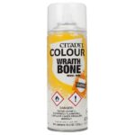 Citadel Contrast Wraithbone Spray