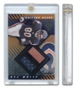Pro-Mold Magnetic Card Holders - Image 2