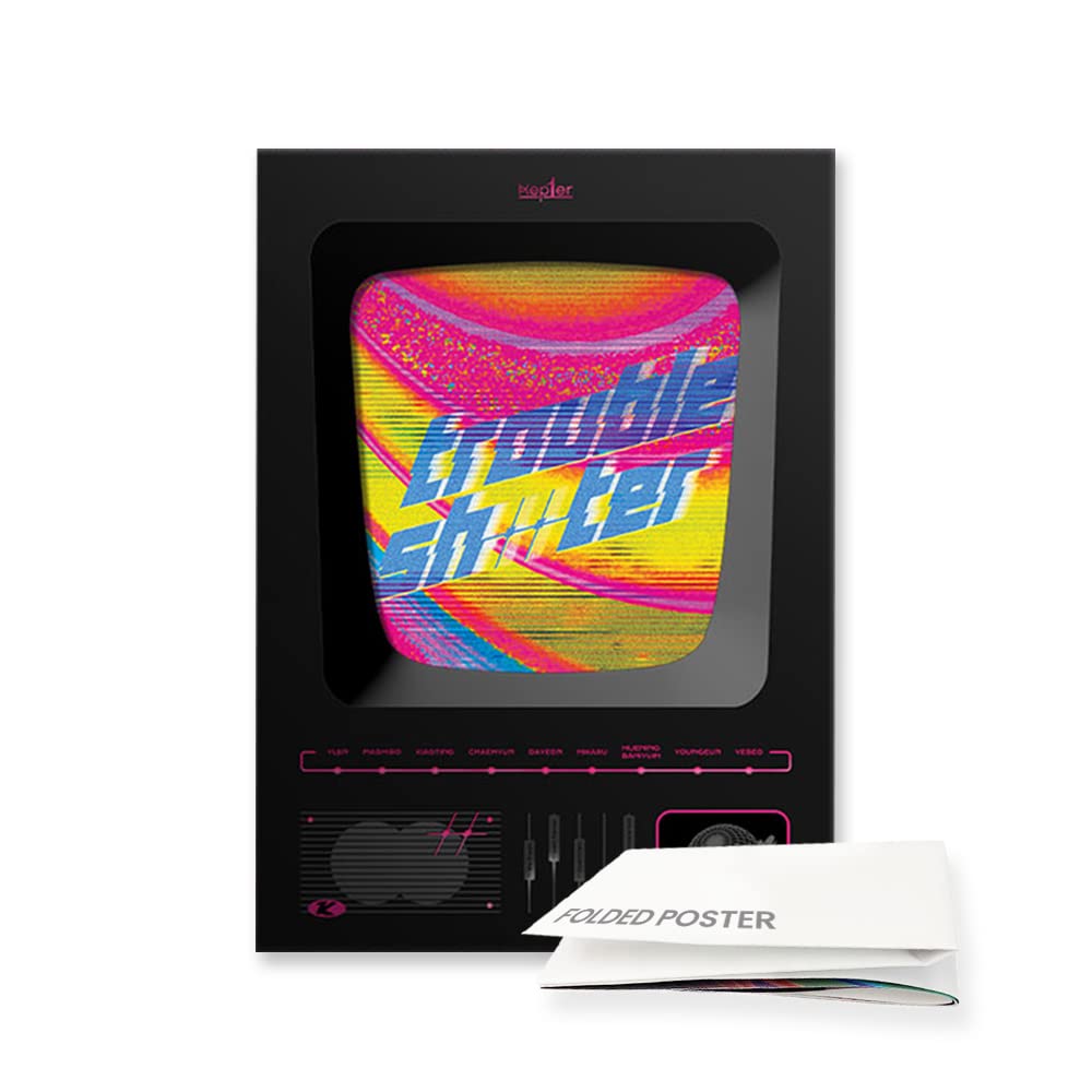 51s6ppSZ9L Kep1er Photobook Bundle - Image 1