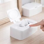 VOSAREA Wipes Dispenser - Image 3