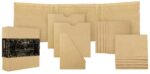 Graphic 45 Waterfall Folio Album - Image 2