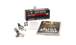 Woodland Scenics Lights & Hub Set - Image 2