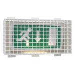 STI Wire Guard