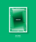 ATEEZ ZERO : FEVER Part.3 - Image 2