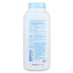 Johnson's Baby Powder - Image 3