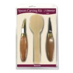 Flexcut Wood Carving Tools - Image 2