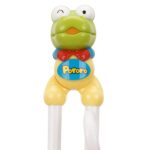 Edison Kids Chopsticks - Image 3