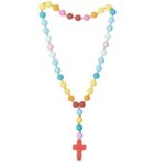 Roman Inc. Children's Blessing Beads