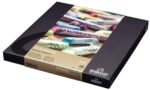 Rembrandt Soft Pastel Set - Image 3