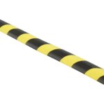 Vestil Foam Edge Guard