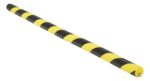 Vestil Foam Edge Guard