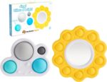 Fat Brain Toys Dimpl Billow