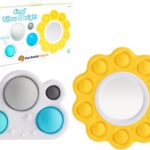 Fat Brain Toys Dimpl Billow