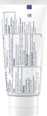 Desitin Rash Paste - Image 3