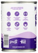 Evaporated Goat Milk - Image 2