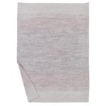 Barefoot Dreams Baby Blanket - Stone Multi (One Size)