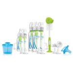 Dr. Brown's Baby Bottle Gift Set