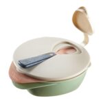 Tommee Tippee Scoop Bowls