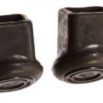 Safety Step 21HD-30 Tip