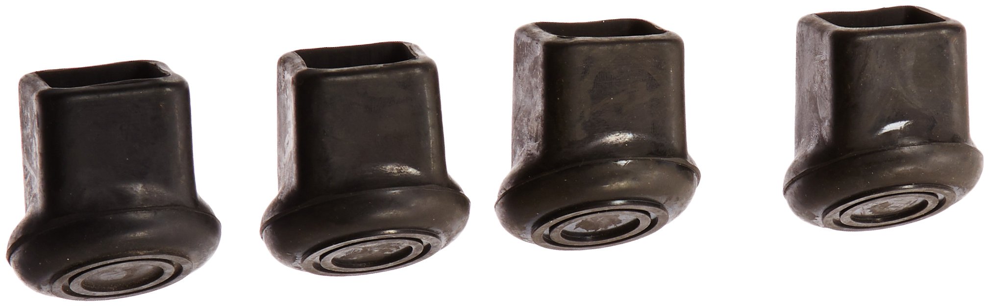 611rcZtPVpL Safety Step 21HD-30 Tip - Image 1