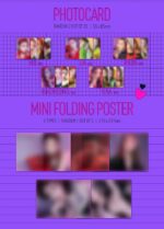 ITZY Guess Who Album - Image 3