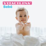 Vitacilina Baby Ointment - Image 3