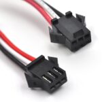 RC Car Battery Set - Image 2