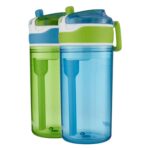 Contigo Kids Snack Hero Tumbler