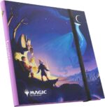 Magic: The Gathering Lorwyn Eclipsed Album - Image 4