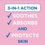 Caldesene Body Powder - Image 2