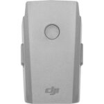 DJI Flight Battery 3500mAh - Image 2