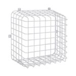 STI Wire Guard STI-9731